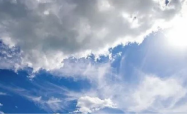 Parashikimi i motit 31 Tetor 2025, kthjellime dhe alternime vranësirash