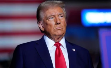 Çfarë po ndodh? Trump urdhër Departamentit të Luftës: Nisni menjëherë testimin e armëve bërthamore