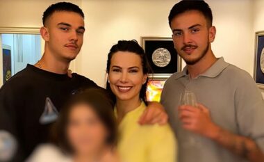 Gjykata e Tiranës lë në burg djalin e madh të Valbona Selimllarit, liron tjetrin