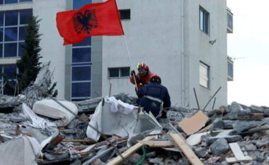 Shteti-sigurues: Modeli që nuk ekziston në Europë, por që Shqipëria po e shpik
