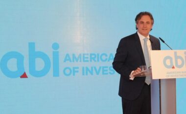 DOSJA e zezë e ABI BANK dhe Andi Ballta /Paratë e bankave, ndërtimeve dhe mbledhjes së borxheve në vende offshore