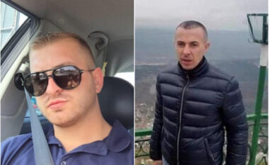 Jam keq o babë, më kanë gjujt/ U vra në atentatin ndaj ish-prokurorit Arjan Ndoj, babai i Andi Malokut rrëfen mes lotësh bisedën e fundit me të birit