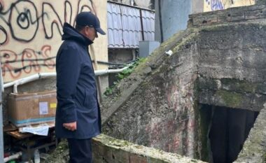Balla nga njësia 5: Me Ogerta Manastirliun në krye të Bashkisë Tiranë, do t’u japim zgjidhje hyrjeve të vendstrehimeve