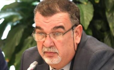 Zbardhet dëshmia e autorit që qëlloi për vdekje gjyqtarin Astrit Kalaja: Më kishte ardhur në majë të hundës…
