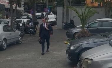 Sot seanca për Ilir Metën, a do të lirohet ish-Presidenti? Ja si përgjigjet avokati