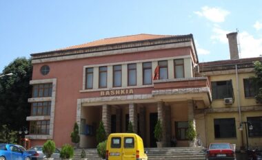 Raporti i INSTAT: 70% e Bashkive me shtesë natyrore negative, ja si renditen
