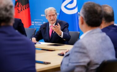 Vrasja e gjyqtarit Astrit Kalaja/ Berisha: Rama e hoqi me vendim mbrojtjen e gjykatave nga policia