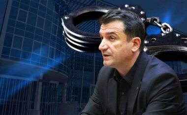 Gjykata e Lartë lë sërish në qeli ish-kryebashkiakun/ Erion Veliaj: Më lironi, s’jam rrezik për prishjen e provave