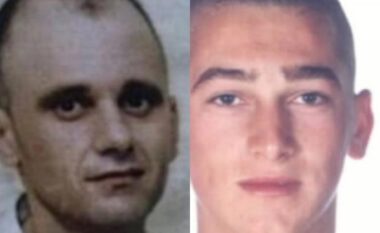 I shpnallu ë kërkim për vrasjen e Edmir Bregut, arrestohet Aldo Avdylaj