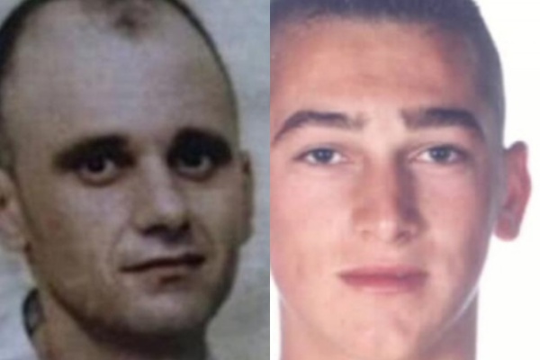 i-shpallur-ne-kerkim-per-vrasjen-e-edmir-bregut-arrestohet-aldo-avdylaj