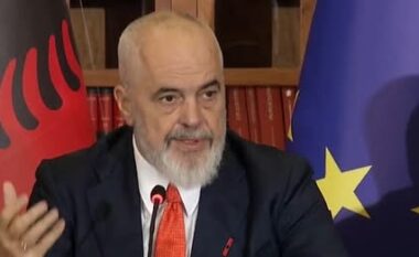 Rama zbulon ndryshimet në Kodin Penal: Do shkojnë në burg ata që zaptojnë tokën publike apo private