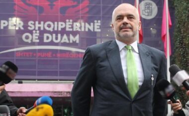 Zgjedhjet e 9 nëntorit, PS mbledh sot Kryesinë