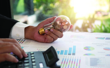 Shqipëria e dyta në rajon për çmimin e lartë të energjisë, si renditemi në Evropë