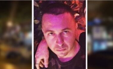 Babai i Ervis Martinajt kërkon shpalljen e djalit të tij si i zhdukur