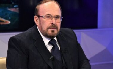 Ndahet nga jeta ish-kryeministri Fatos Nano