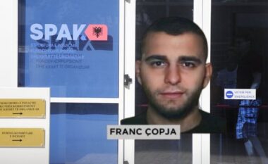 SPAK mbaron punë me grupin e “Çopjave”, u komunikon akuzat e rënda 34 të pandehurve (EMRAT E BANDËS)