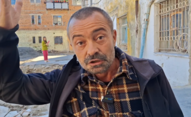 Kërcënoi gjyqtarët, reagon familja e Gjovalin Shkambit, xhaxhait të vrasësit të Astrit Kalasë: Kërkojmë ndjesë, babi ynë ishte i rënduar psikologjikisht