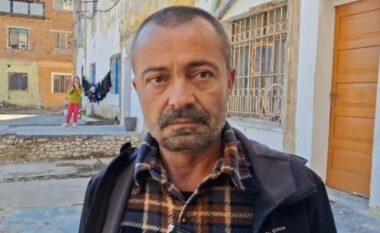 Kush më dënon nipin, ka të njëjtin fat/ Reagon familja e Gjovalin Shkambit: Kërkojmë ndjesë, babi ynë ishte i rënduar psikologjikisht