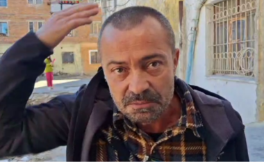 Kërcënoi gjyqtarët, jepet masa e sigurisë për Gjovalin Shkambin, xhaxhain e vrasësit të Astrit Kalasë