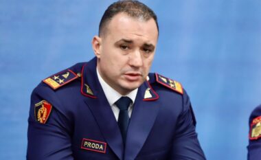 Ilir Prodës i hapin adresa email-i falso, kërcënohen qytetarët: Jeni nën hetim, paraqitu në polici