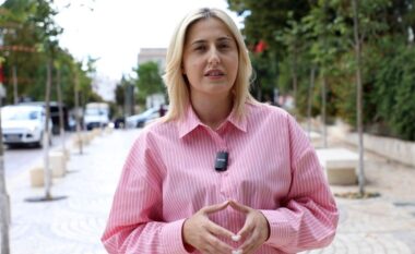 Zhupa: Policia e shtetit po dështon në garantimin e rendit dhe sigurisë në Sarandë