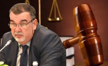 Vrasja në sallën e gjyqit e Astrit Kalasë, Prokurorët kërkojnë thirrjen e Mbledhjes së Përgjithshme: Të garantohet siguria fizike dhe dinjiteti i magjistratëve