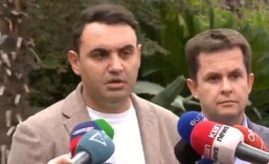 A ka një emër PD si kandidaturë për Bashkinë Tiranë, Belind Këlliçi: Ja për çfarë jemi dakordësuar