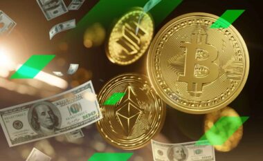 Nga “cash” në “crypto”, trafiku i lëndëve narkotike futet në epokën dixhitale për të fshehur gjurmët