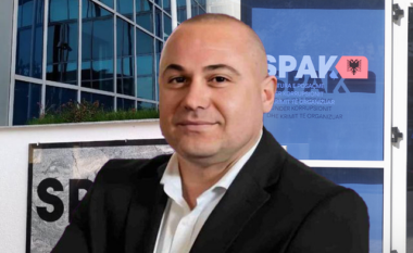 SPAK mbyll hetimet për kryebashkiakun socialist të Vaut të Dejësit, Kristian Shkreli