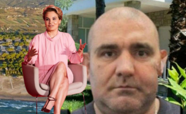 Zbardhen bisedat në “SKY ECC” për tjetërsimin e pronave në Lalëz/ Rrumi i Shijakut: Fola me Monikën…