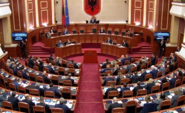 Deputeti i opozitës-Peleshit: Jepni dorëheqjen, nuk e di e keni skenar apo jeni i paaftë