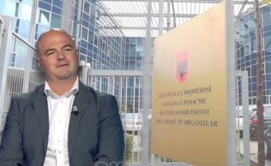 Deputeti Loer Kume flet për arrestimin e vëllait nga SPAK-u: Gjithkush është përgjegjës për jetën dhe vendimet që merr