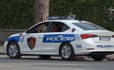 Sherri mes të miturve në Kamëz/ Policia zbardh detaje: Tre të plagosur, dy në pranga