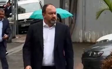 Dosja “5D”/ Zbardhet dëshmia e Arbjan Mazniku në GJKKO