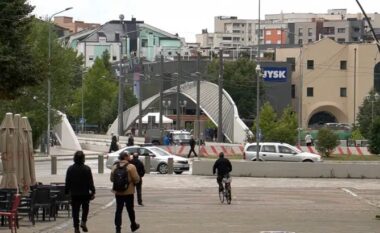 DW: Zgjedhjet lokale në Kosovë do të sjellin ndryshim pushteti në veri