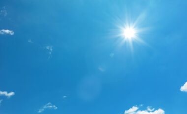 Parashikimi i motit 13 Tetor 2025, si do të variojnë temperaturat gjatë ditës
