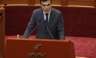 Patronazhistët dhe përdorimi i fondeve publike, Kryeprokurori Olsian Çela: Po hetohet përdorimi i administratës në fushatë zgjedhore