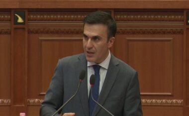 Vrasja e gjyqtarit Astrit Kalaja/ Olsian Çela: Të veprojmë për të përmirësuar sigurinë e magjistratëve