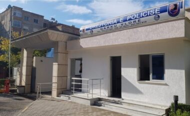 Përplasi për vdekje 17-vjeçarin në Vlorë, arrestohet autori i aksidentit në Vlorë