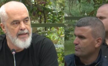 Paketa e Maleve/ Rama: Më dëgjon ti kryetari i Bashkisë së Kukësit? Ke 5 muaj që nuk më nis hartën, nuk është shkencë… (VIDEO)