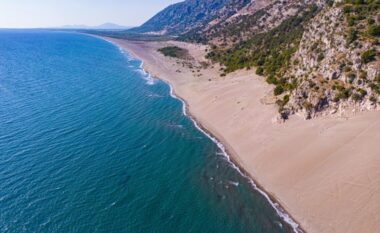 Falsifikim dokumentesh te Rana e Hedhun dhe shpërdorim detyre/ Ekzekutohen masat për 9 persona (Emrat)