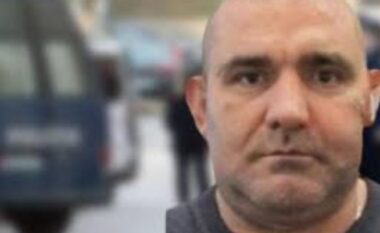 Ofroi prona për eliminimin e kundërshtarëve, zbardhen përgjimet e SPAK për grupin e “Rrumit” në SKYECC: Po na erdhi Rama, na fiku…