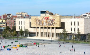 Tirana e tejkalon dhe Milanon, ndër 6 qytetet më të shtrenjta në Europë, sipas fuqisë blerëse