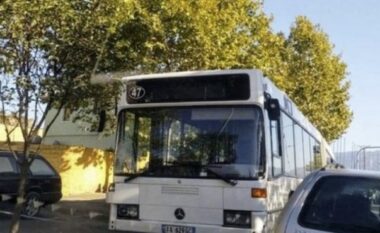 Rritet çmimi i transportit publik, ja sa do të kushtoje bileta dhe aboneja