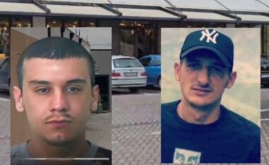 Zbardhen emrat e katër të arrestuarve për vrasjen e dyfishtë në Manzë të Durrësit