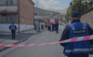 Ngjarja tragjike nga zjarri në Maliq, pas nënës ndërron jetë edhe djali 14-vjeçar