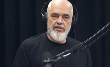 Standardet në shëndetësi/ Edi Rama: Në muajt e parë të 2026 pres homologun nga Katari, sjellin një nga ekselencat në shërbimin spitalor