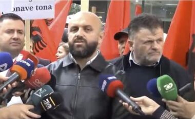 Banorët e 4 fshatrave të Vlorës para SPAK-ut akuzojnë për shpronësimin e paligjshëm