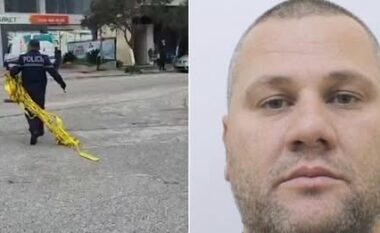 Tre persona i zunë pritë sapo doli nga banesa/ Zbardhen detaje nga atentati ndaj “Julit të Pashakos” në Lushnje: Autorët ishin në këmbë dhe…