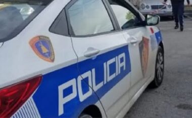 E rëndë në Tiranë, babai i tre fëmijëve i jep fund jetës pasi…